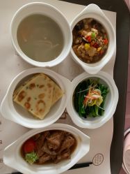 -星玥国际月子中心(天通苑店)