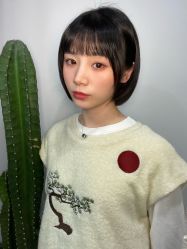 -IP SALON
