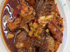 -东方肉馆(文庭雅苑店)