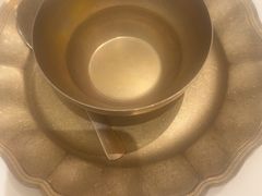 -桂满陇·手作小笼包&江南叫花鸡(中山公园店)