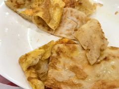 -孟记粥铺·家常菜·烧烤·粥(亚运村店)