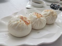 -海湾壹品·粤菜·早茶·烤鸭(拱北店)