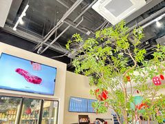 -Pekaa啤咖食肆Coffee&Bistro