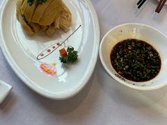 -930私房菜(欧阳路店)