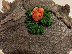 -海底捞火锅(金光华店)