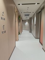 -天津伊美尔医疗整形美容专科医院