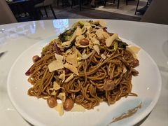 -龙泉人椰子鸡.糟粕醋.海南菜(三亚旗舰店)