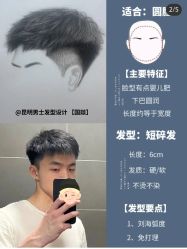 点击看大图 -爱秀造型 T-G