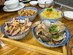 -丰烟起(象兴路店)