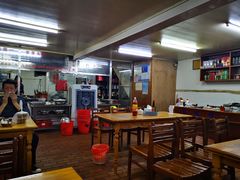 大堂-东兴牛肉店(庄府巷店)