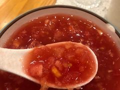 -浮何烤铺(桐梓林店)