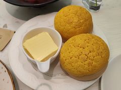 -大树餐厅(万达创始店)