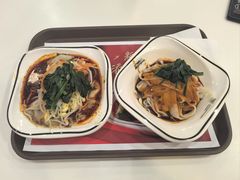 -魏家凉皮(大差市店)
