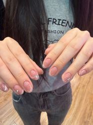 -RL Nail·瑞丽美甲美睫品牌原创店