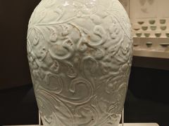 -四川宋瓷博物馆