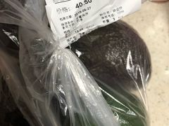 -Olé精品超市(天汇广场店)