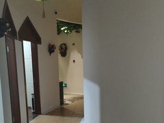 -汤臣海派理疗公馆