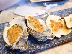 -沪小胖小龙虾(淮海中路旗舰店)