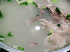 -黑山牛肉汤火锅(花城汇店)