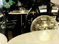 -PAUL LAFAYET 法式甜品(港汇广场店)