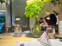 -ROIIN用心(杭州首店)