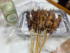 -同来顺烧烤餐厅(哈尔滨道店)