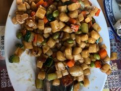 -东兴顺爆肚张