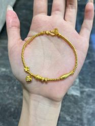 点击看大图 -Cindy Jewelry·钻戒·彩色宝石