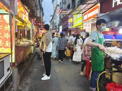 -沙井村