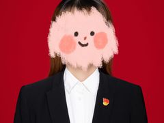 -天真蓝照相馆(宁波来福士店)