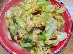 -棉布地锅(欣欣路店)