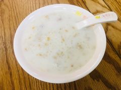 -福苑粥铺(长春大街店)