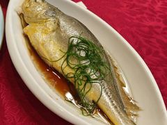 -聚春园驿馆(三坊七巷店)