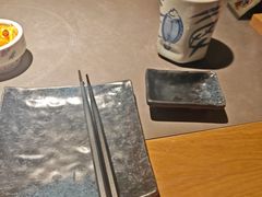 -沼津港精致料理·寿喜烧·烧鸟(龙湖南桥天街日料榜单店)