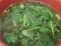 -无名生煎(昌里东路)