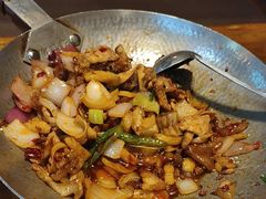 -富正毅三下锅连锁(三店)