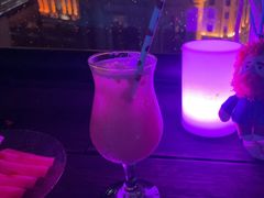 -外滩8号 whisky bar(金延大厦店)