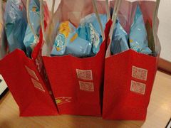 -海底捞火锅(佳兆业广场店)