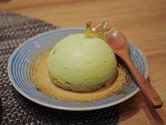 -水月·和牛工坊(水晶郦城店)