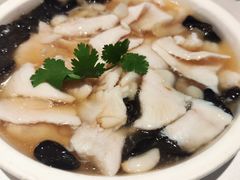 -乾隆美食·本帮菜(黄河路店)