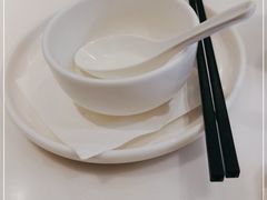 -新旺茶餐厅·早餐·夜宵(仙霞店)