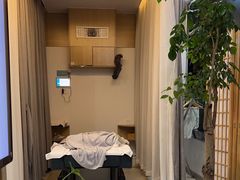 -麦悠悠·SPA·推拿(沈杜公路地铁站店)