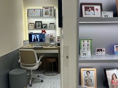 -HIMO海马体照相馆(杭州西溪印象城店)