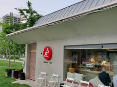 -COFFEE CALL(云锦路店)