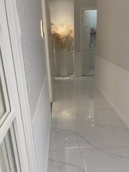 -YESIDO椰岛美容