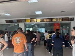 -金丹酱板鸭营业厅(紫缘路店)