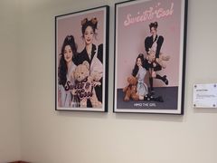 -海马体照相馆(厦门SM城市广场店)