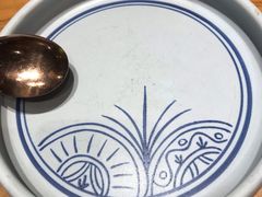 -云海肴云南菜·蒸汽石锅鱼(北京良乡华冠店)