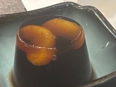 -湊湊火锅·茶憩(卓展店)