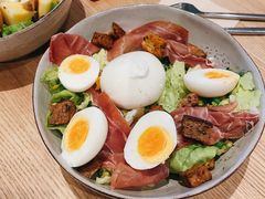 -Wagas沃歌斯(汇智店)